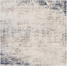 Load image into Gallery viewer, Alcove Abstract Area Rug
