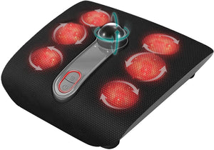 Naipo Foot Massager