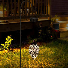 Load image into Gallery viewer, Hanging Garden Light
