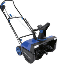 Load image into Gallery viewer, Electric Snow Thrower
