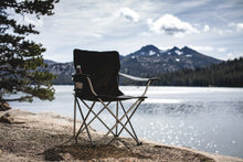 Load image into Gallery viewer, PTZ Camp Chair-Core

