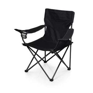 PTZ Camp Chair-Core
