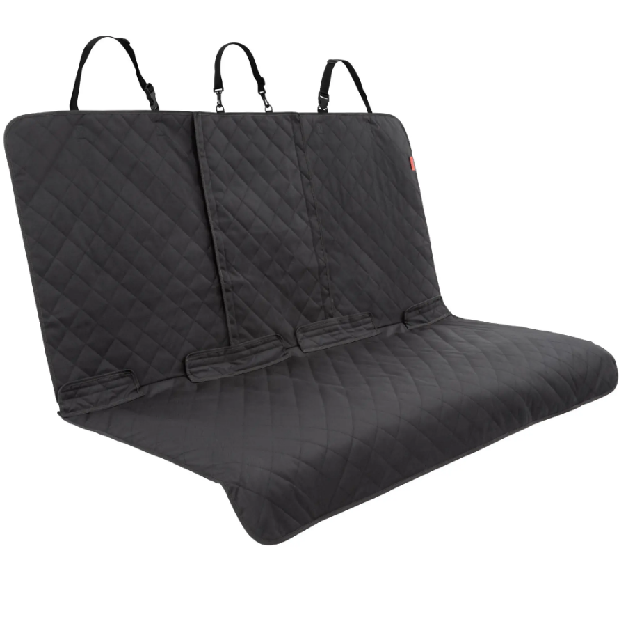 Pet Car Seat Cover