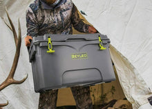 Load image into Gallery viewer, 52 Quart Heavy Duty Ice Cooler
